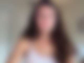 Gracie Smith 27's Live Sex Cam Show