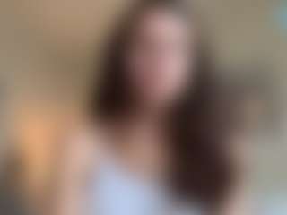 Gracie Smith 27's Live Sex Cam Show