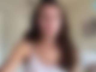 Gracie Smith 27's Live Sex Cam Show