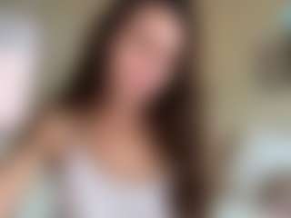 Gracie Smith 27's Live Sex Cam Show