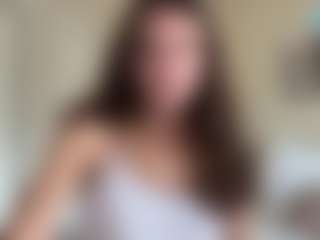 Gracie Smith 27's Live Sex Cam Show