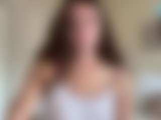 Gracie Smith 27's Live Sex Cam Show