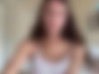 Gracie Smith 27's Live Sex Cam Show