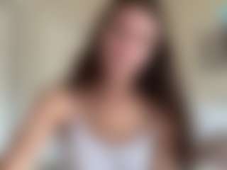 Gracie Smith 27