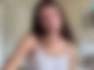 Gracie Smith 27's Live Sex Cam Show