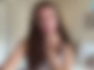 Gracie Smith 27's Live Sex Cam Show