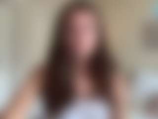 Gracie Smith 27