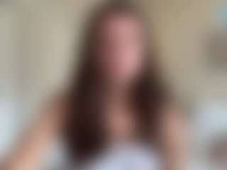 Gracie Smith 27's Live Sex Cam Show