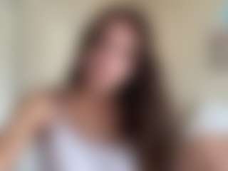 Gracie Smith 27's Live Sex Cam Show