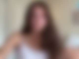 Gracie Smith 27's Live Sex Cam Show