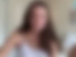 Gracie Smith 27's Live Sex Cam Show