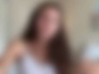Gracie Smith 27's Live Sex Cam Show