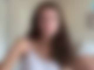 Live cam show with Gracie Smith 27 - Latina Teen (18+) on Taboo Cams XXX