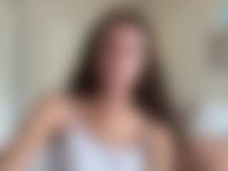 Gracie Smith 27