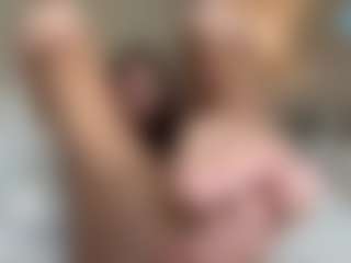 Gracie Smith 27's Live Sex Cam Show