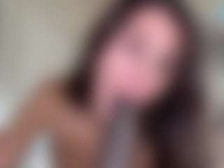 Gracie Smith 27's Live Sex Cam Show