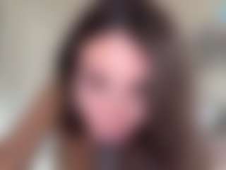 Gracie Smith 27's Live Sex Cam Show