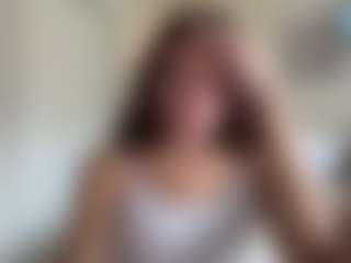 Gracie Smith 27's Live Sex Cam Show