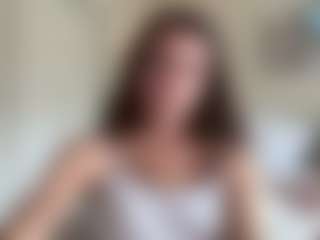Gracie Smith 27's Live Sex Cam Show