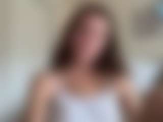 Gracie Smith 27's Live Sex Cam Show