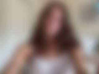 Gracie Smith 27's Live Sex Cam Show