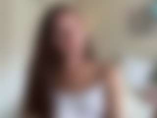Gracie Smith 27's Live Sex Cam Show
