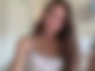 Gracie Smith 27's Live Sex Cam Show