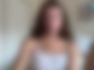 Gracie Smith 27's Live Sex Cam Show