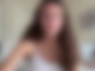 Gracie Smith 27's Live Sex Cam Show