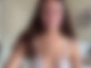 Gracie Smith 27's Live Sex Cam Show