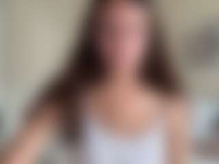 Gracie Smith 27's Live Sex Cam Show
