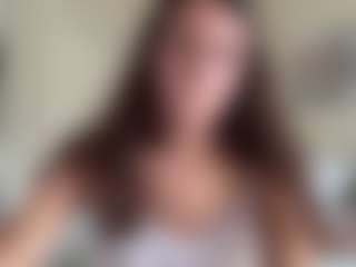 Gracie Smith 27's Live Sex Cam Show