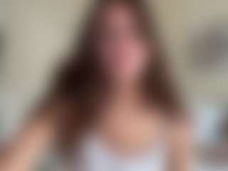 Gracie Smith 27's Live Sex Cam Show