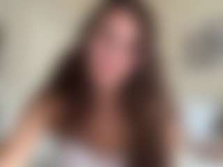 Gracie Smith 27's Live Sex Cam Show