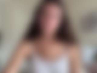 Gracie Smith 27's Live Sex Cam Show