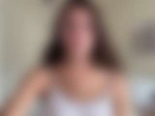 Gracie Smith 27's Live Sex Cam Show