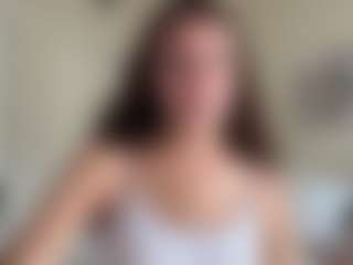 Gracie Smith 27's Live Sex Cam Show