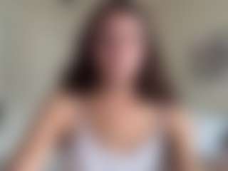 Gracie Smith 27's Live Sex Cam Show