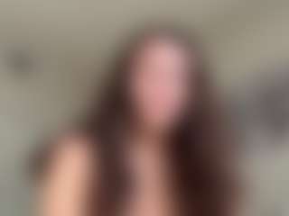 Gracie Smith 27's Live Sex Cam Show