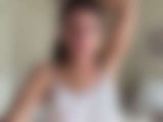 Gracie Smith 27's Live Sex Cam Show