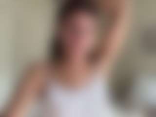 Gracie Smith 27's Live Sex Cam Show
