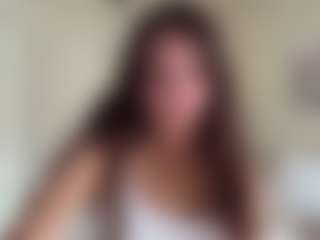 Gracie Smith 27's Live Sex Cam Show