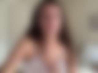 Gracie Smith 27's Live Sex Cam Show