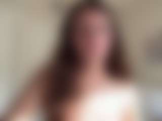 Gracie Smith 27's Live Sex Cam Show