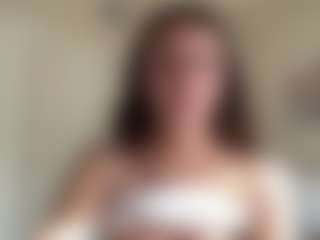 Gracie Smith 27's Live Sex Cam Show