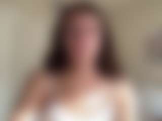 Gracie Smith 27's Live Sex Cam Show