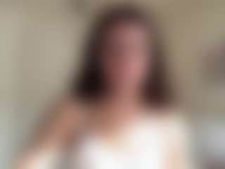 Gracie Smith 27's Live Sex Cam Show