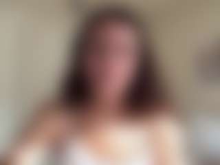 Gracie Smith 27's Live Sex Cam Show