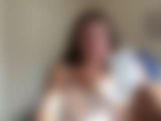 Gracie Smith 27's Live Sex Cam Show