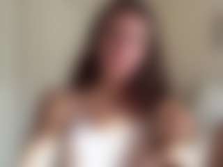 Gracie Smith 27's Live Sex Cam Show